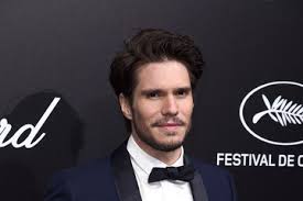 François civil (born 29 january 1989) is a french actor. Francois Civil Pictures Photos Images Zimbio