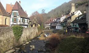 Alsace 2021 Best Of Alsace Tourism Tripadvisor