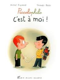 Epingle Sur J Aime Lire