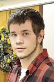 Travis Vincent's Instagram, Twitter & Facebook