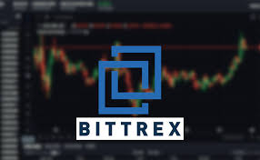 You don't need to use my link but you. How To Trade On Bittrex How To Deposit Bitcoin Into Bittrex