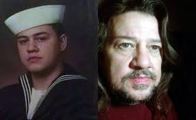 Gary Davila Obituary