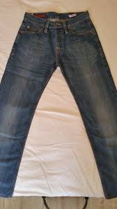 Retrouvez notre collection de jeans bleus guess pour homme disponible sur vestiaire collective ainsi qu'un grand choix d'articles mode à prix d'occasion. Achetez Jean Guess Homme A Occasion Annonce Vente A Grenoble 38 Wb157204800