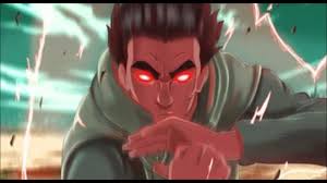 The handpicked list is available on this page below the video and we encourage you to thank the original creators for their work in case you intend on using a. Might Guy Wallpapers 79 Images