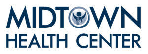 Hit the ground running with an arsenal of gear, classes, and plenty of push from our coaches. Contact Midtown Health Center