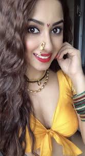 Pin On Indian Sarees