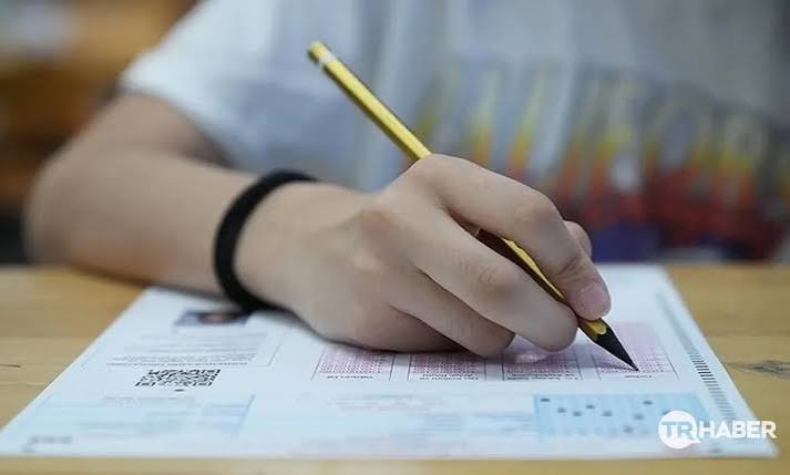 Tekirdağ lise taban puanları 2026 ve LGS yüzdelik dilimleri ve okul kontenjanları! Fen Lisesi, Anadolu Lisesi, Sosyal Bilimler