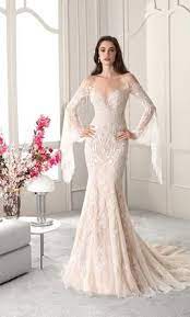 Demetrios 823 Wedding Dress Currently For Sale At 23 Off Retail Demetrios Wedding Dress Bridal Dresses Stunning Wedding Guest Dresses