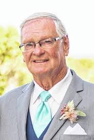 Brian Shuff's Instagram, Twitter & Facebook