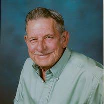 Avery, Watauga Obituaries