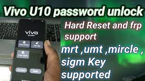 Vibe b (a2016a40) operation : Anpsedic Org