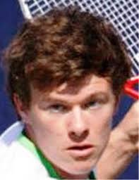 Keelan Oakley Ewan Moore predictions, live, scores & stats