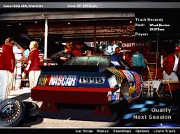 These cookies will be stored in your browser only with your. Download Nascar Racing 2 My Abandonware