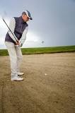 Image result for what to wear for fall golf