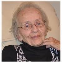 Dwight Paschal's Instagram, Twitter & Facebook