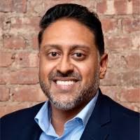 Benny Joseph Email & Phone Number