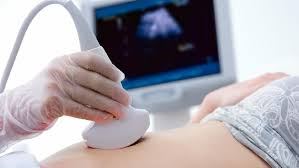 Jantung adalah salah satu organ manusia yang paling penting sehingga harus dikontrol sesering mungkin. Saat Payudara Membesar Dan Terasa Lembut Mungkin Bunda Hamil