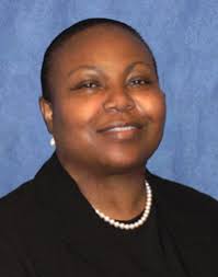 Prisons shifts management of female facilities