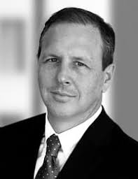 Strategic Income Portfolio