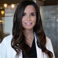 100+ "Melissa "missy" Langley" profiles