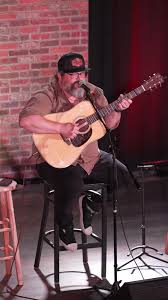 Chris Young's 'Getting Older' Song from His Latest Album