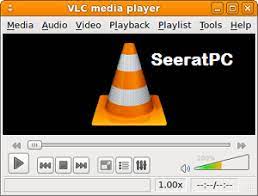 Pin On Vlc Media Player