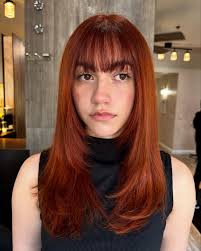 Lisette Ramirez (@wavebabestudio) • Instagram photos and videos