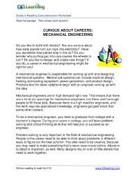 Free interactive exercises to practice online or download as pdf to print. Pdf Online Reading Math For K 5 Www K5learning Com Grade 5 Reading Comprehension Worksheet Tijani Mnasri Academia Edu