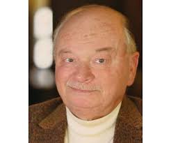 Theodore J. "Ted" Karns Obituary (2023)