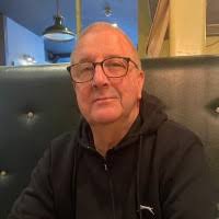 40+ "Russ Copeland" profiles