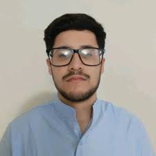 How to implement laminated core