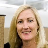 Lisa Middlebrook Email & Phone Number