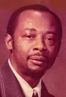 Isaiah Whitaker Obituary (2014)