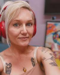 workface #aztattooartist #aztattooer · Stoic Tattoo Salon · Facebook