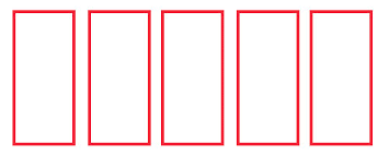 Check spelling or type a new query. Bootstrap 5 Column Layout With Border Stack Overflow