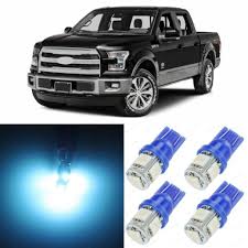 Image result for Light Ice Blue 2004 Ford