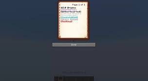 Jun 11, 2020 · origins mod for minecraft. Origins Datapack Variation V2 0 Update Minecraft Data Pack