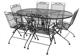 Patio Shop Arlington House Dining Furniture House