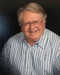 Eldon Eugene Record Obituary April 28, 2023