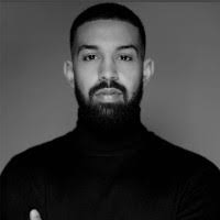 1400+ "Nasser" profiles