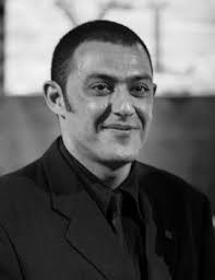 Volume 82 . Proceedings and Abstracts of the Annual Meeting of the Eastern  Psychological Association