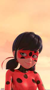 You can also upload and share your favorite miraculous ladybug wallpapers. Miraculous Ladybug Wallpaper Wallpaper Sun