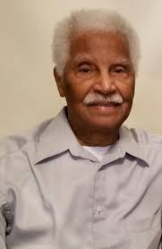 Frank Davis Obituary