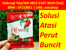 Makanlah secukupnya dan pastikan menu yang disantap adalah makanan sehat. Sms Wa 0812 2107 9039 Tsel Obat Herbal Yang Bisa Mengecilkan Perut Buncit Martapura By Obat Perut Buncit Medium