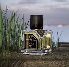 Pin By Samar Anan On صور عطور Perfume Bottles Perfume Bottle