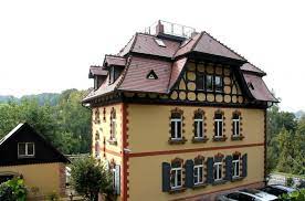Günstige wohnung in rochlitz mieten oder kaufen. 4 Zimmer Wohnung Zu Vermieten Groblitzer Weg 1 09306 Rochlitz Mittelsachsen Kreis Mapio Net