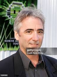 257 Tim Larkin Stock Photos, High-Res Pictures, and Images