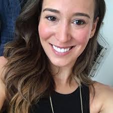 Morgan Mccrory's Instagram, Twitter & Facebook