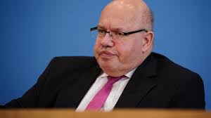 Peter altmaier · google to invest $1.2b in germany cloud computing program · germany defends preparation for floods, considers lessons · germany says economy may . Steigende Corona Fallzahlen Altmaier Lehnt Zweiten Lockdown Ab Zdfheute