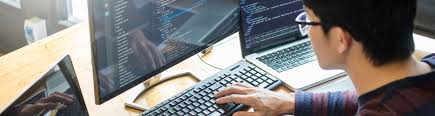 Image result for computer programming